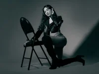 Amber_rains 现场XXX聊天