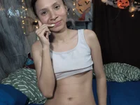 Sexyoung6900's webcam live show