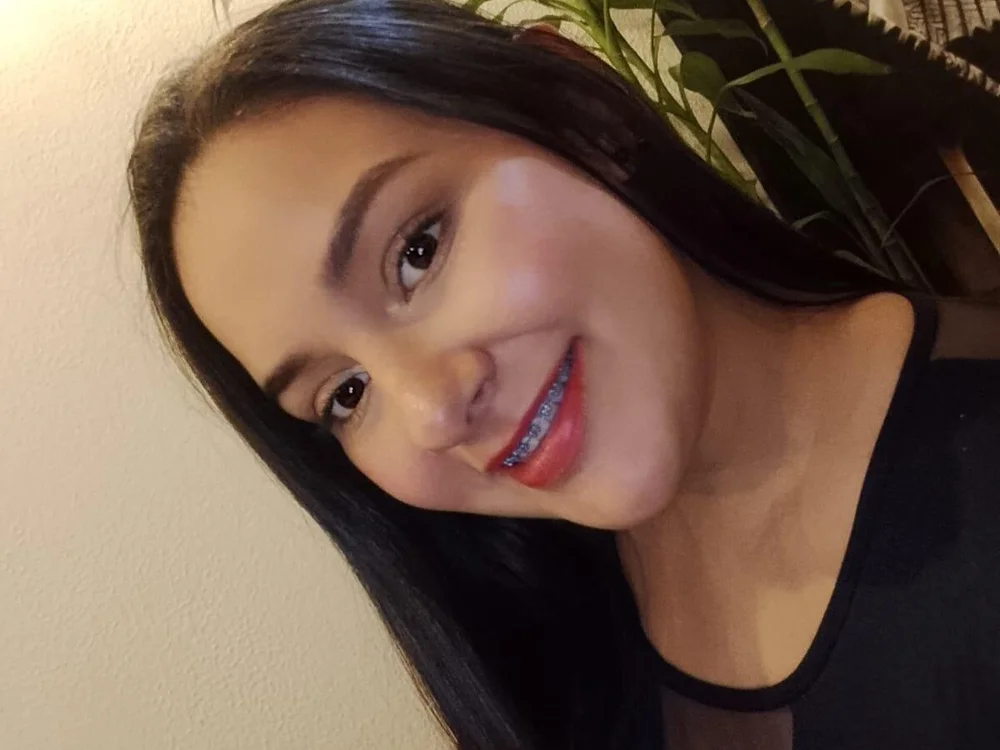 SexyWendy_ Chat XXX offline