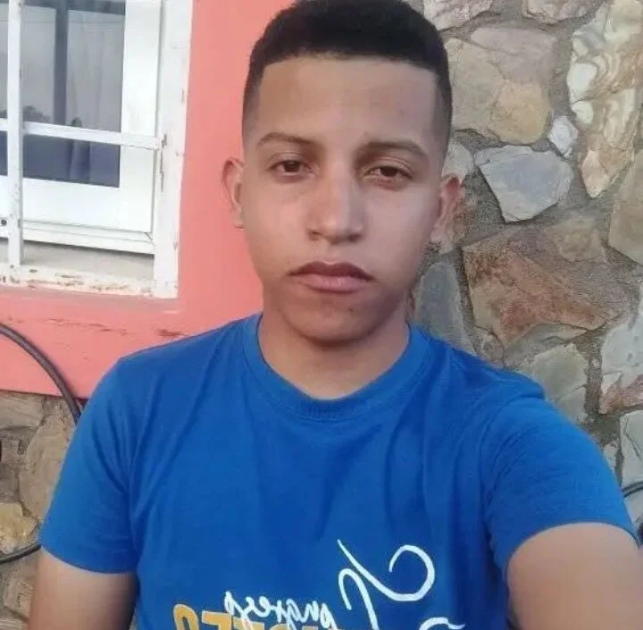 Czat XXX offline – Fuenmayor40