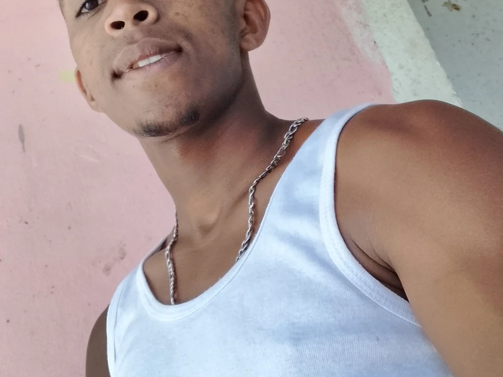 The_BLACK2028n Offline XXX chat