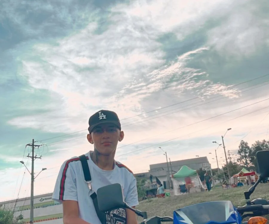 Elvergon-occoner: офлайн-секс-чат