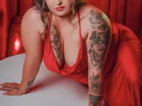 SaraBeckk cover photo