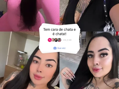 jadetransgirl