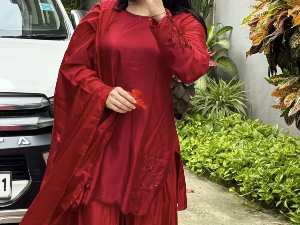 MIACANDYY Chat XXX offline