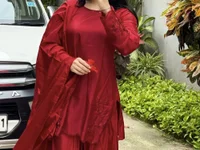 Модель MIACANDYY