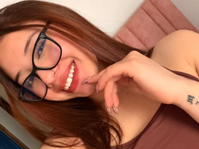 Lady_moon Female Spanking Adult Cam