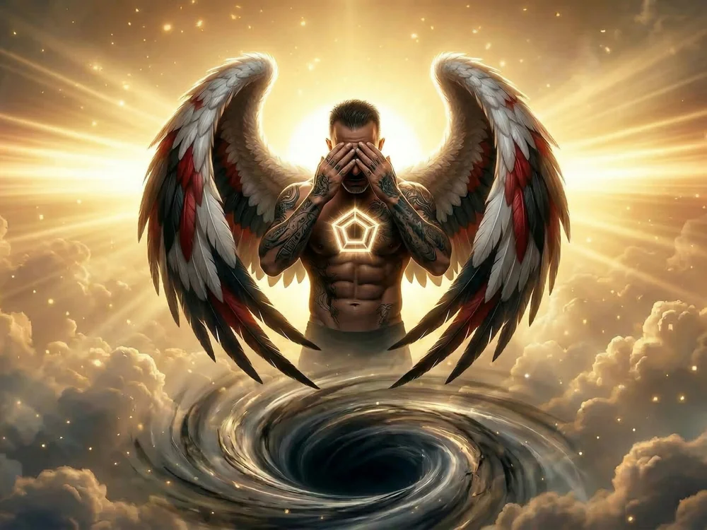 Chat +18 off-line de Angelosfatcock