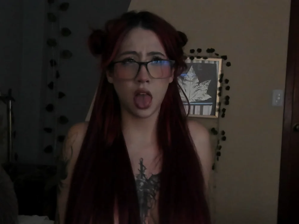 Offline chatovac í místnost Ruby__Flame
