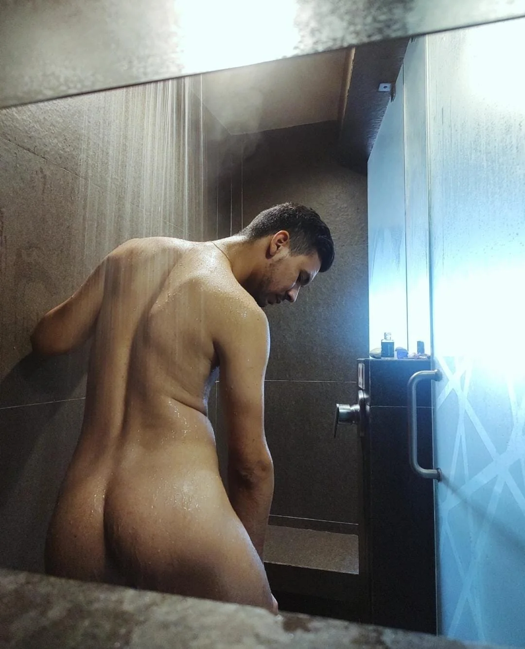 Chicosexy1 cover photo