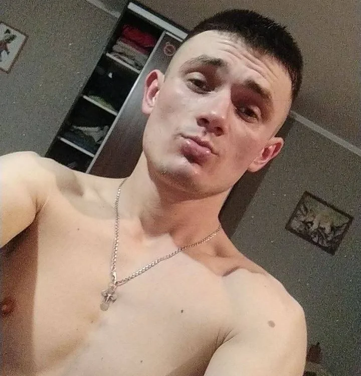 Chat +18 off-line de akt33