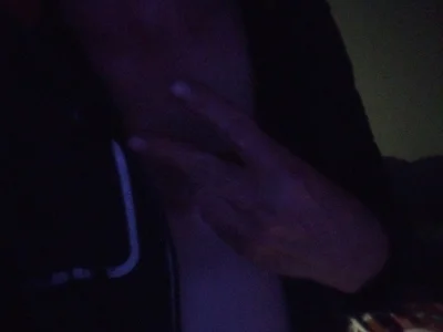 Naughtiness90sa - Boy 