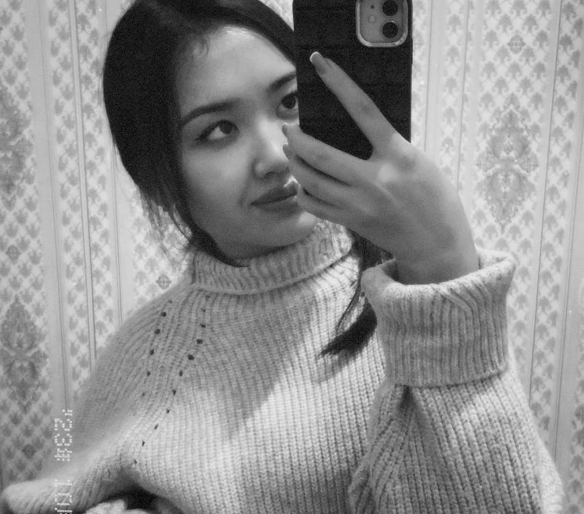 دردشة malayavita الجنسية دون اتصال