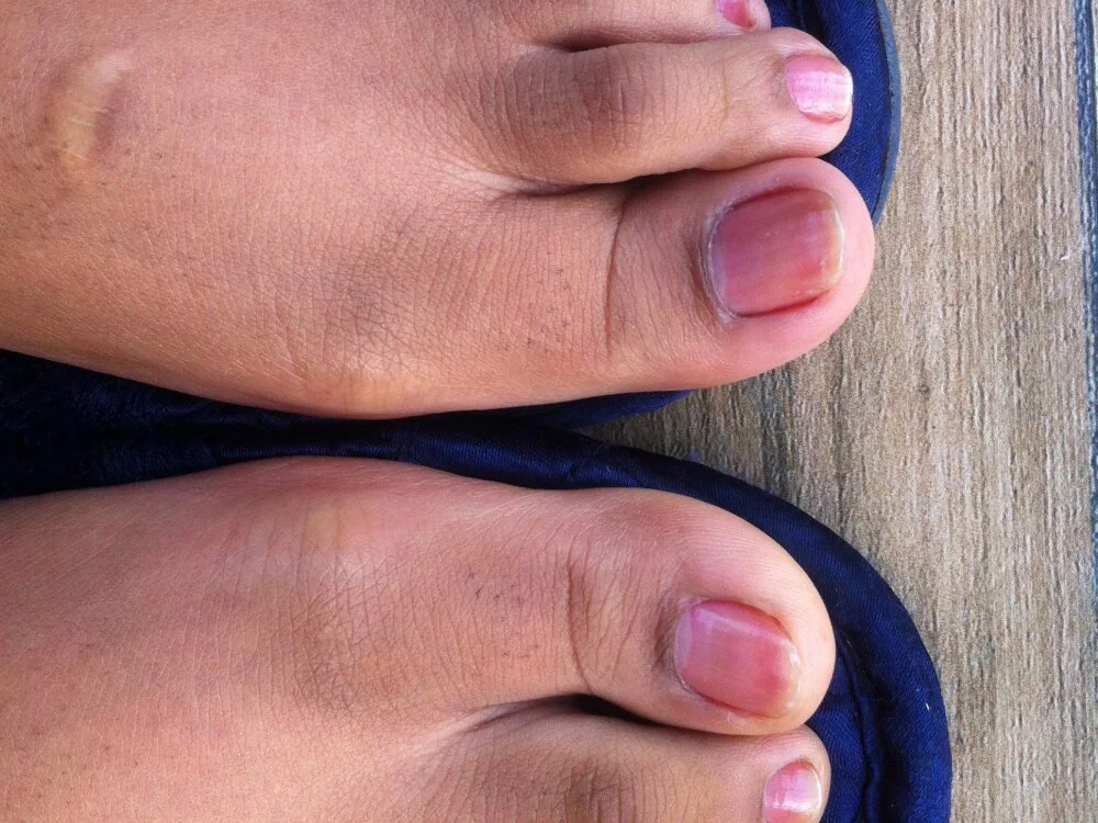 دردشة Bee_Bella1 الجنسية دون اتصال