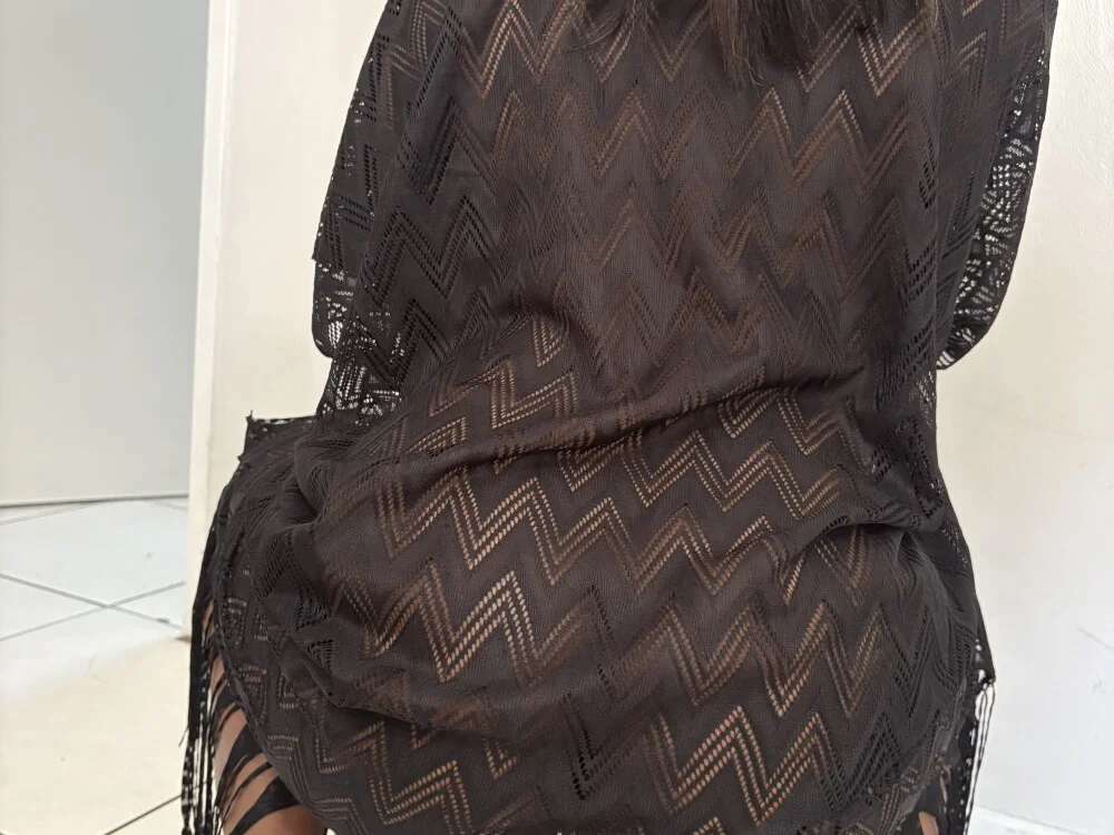 chocolatebubblebooty's Offline XXX Chat