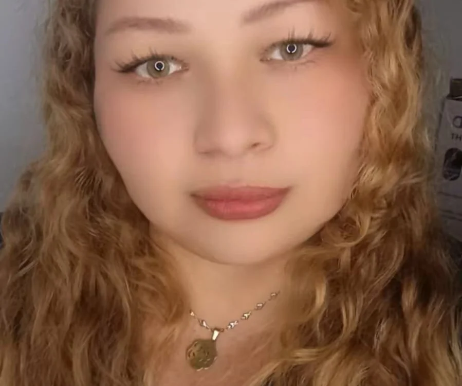 NatalyBeiker's Offline XXX Chat