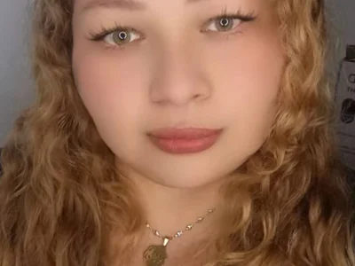 NatalyBeiker profile