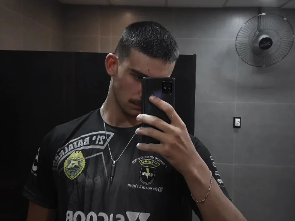 soldier_BR offline chatrum
