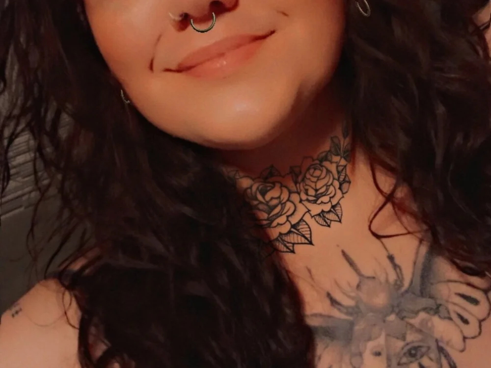 daniellahottie offline chatrum