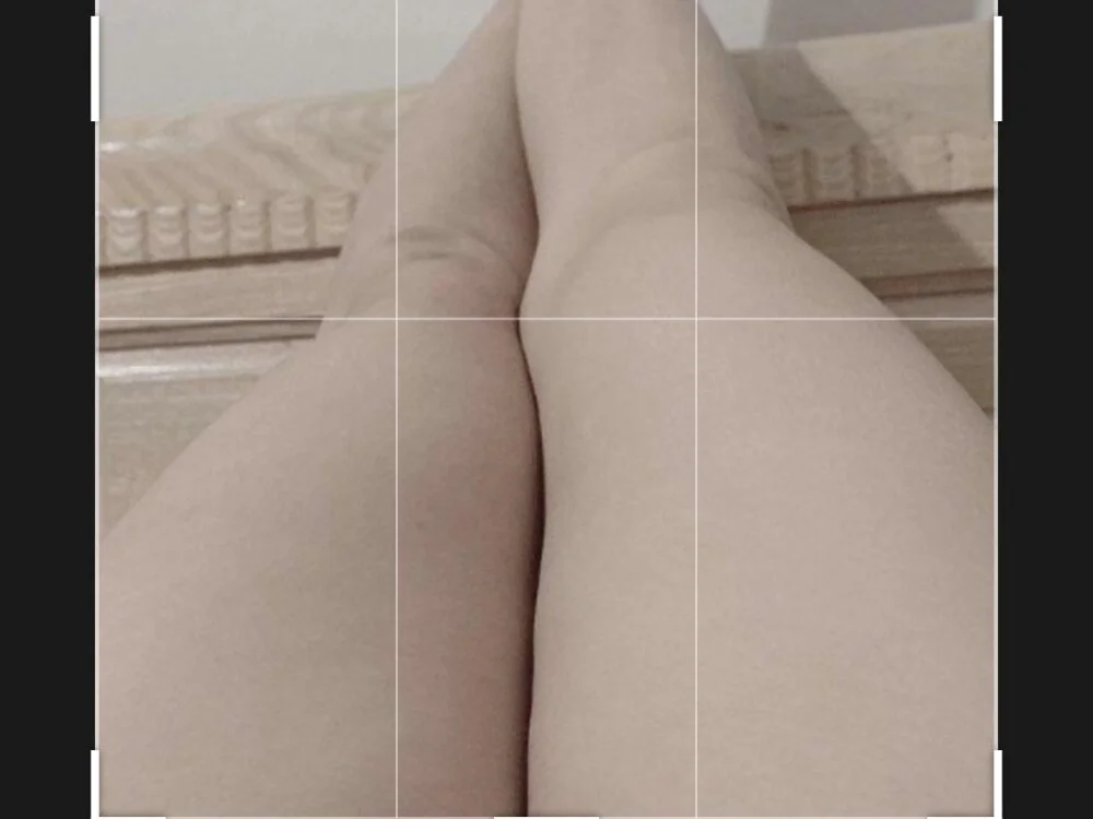 Chat XXX offline de -sansan-