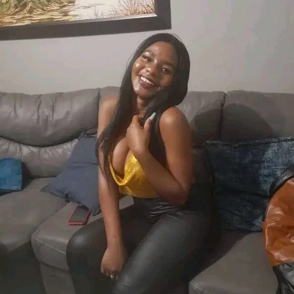 Chat +18 off-line de Nastyviola27