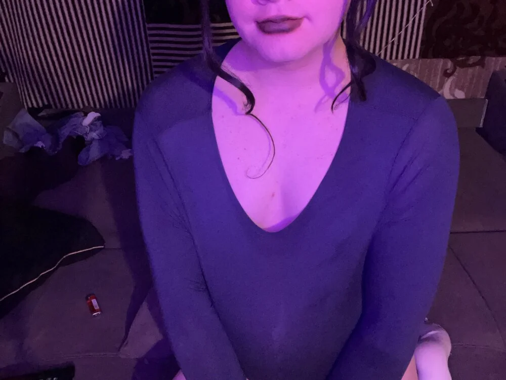 Chatroom XXX hors ligne de didreamerrrr