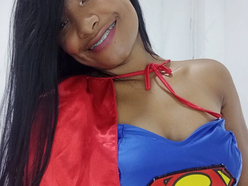 Chat XXX offline de arianax20