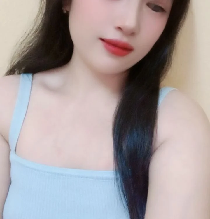 VanGau031694のオフラインXXXチャット