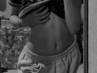 muskan_lusty