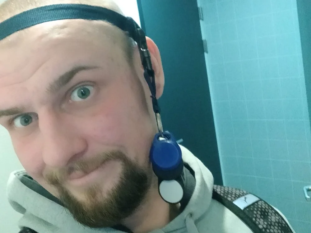 Chatroom XXX hors ligne de Regularfucker28