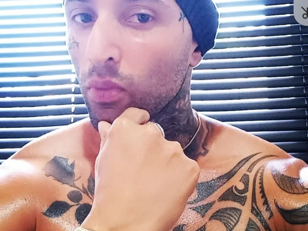 دردشة crissantillana الجنسية دون اتصال