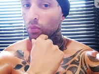 crissantillana webcam thumbnail