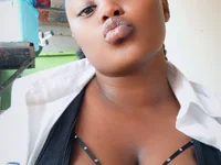 Curvycutie012