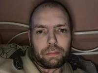 Alex_essex69's webcam live show