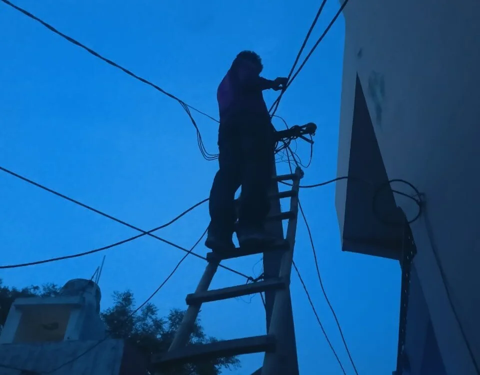 Panku9982 Obrolan XXX Offline