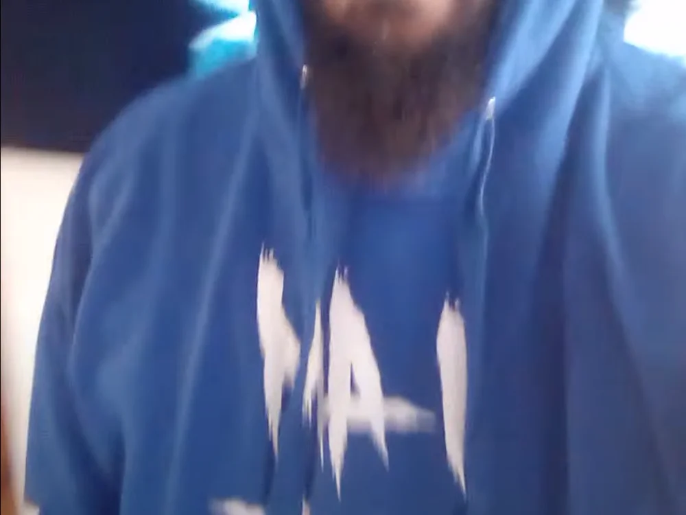 jamalmills78 Chat XXX offline