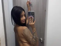 Laura Fernandezii