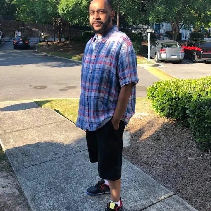 LongDicc4You1981 離線 XXX 聊天