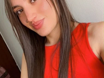Mila_sexy69 - Girl 