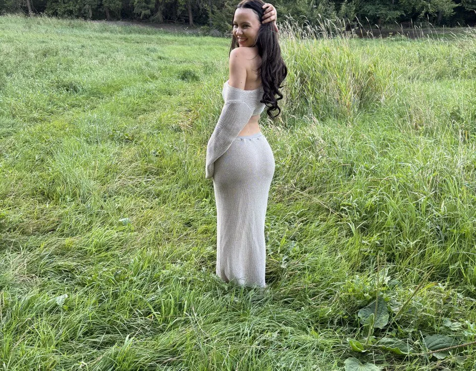 TianaCharm – Offline XXX chat