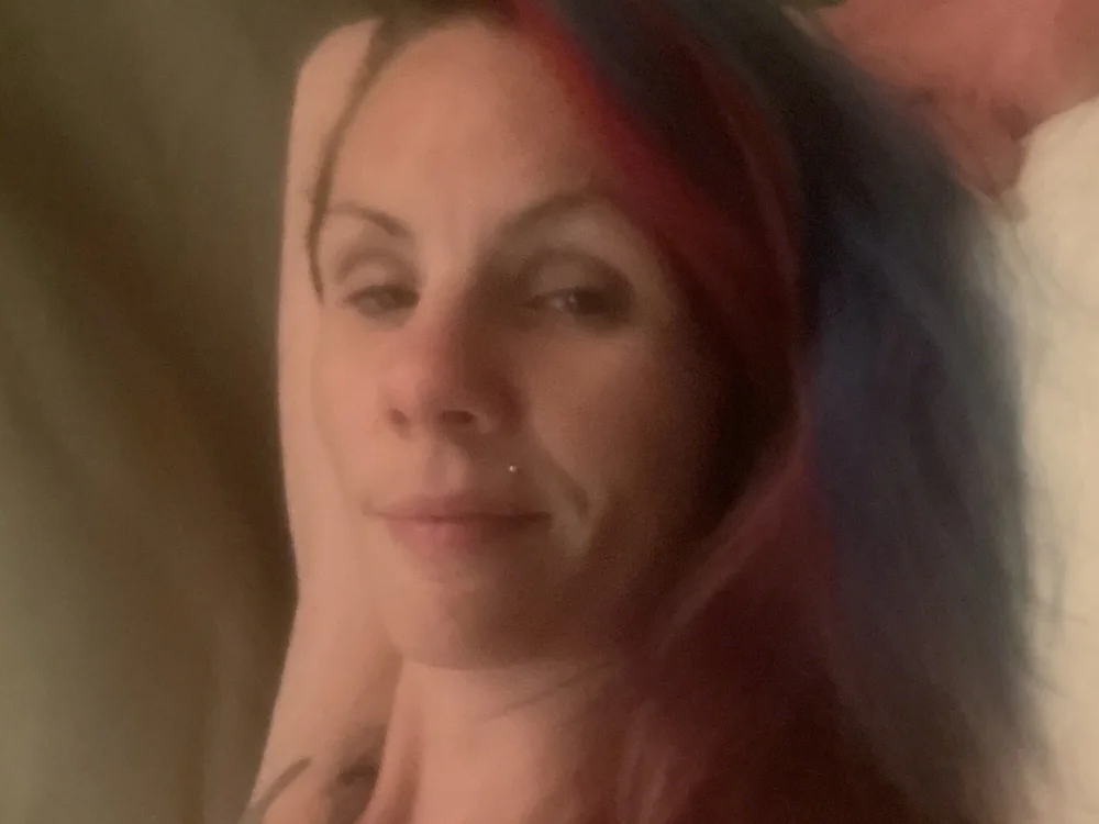 Kobaltblue23's Offline XXX Chat