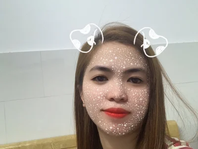 Kelle_die