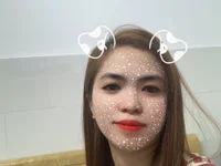 Kelle_die