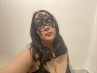Živý XXX chat heyluckygirl95