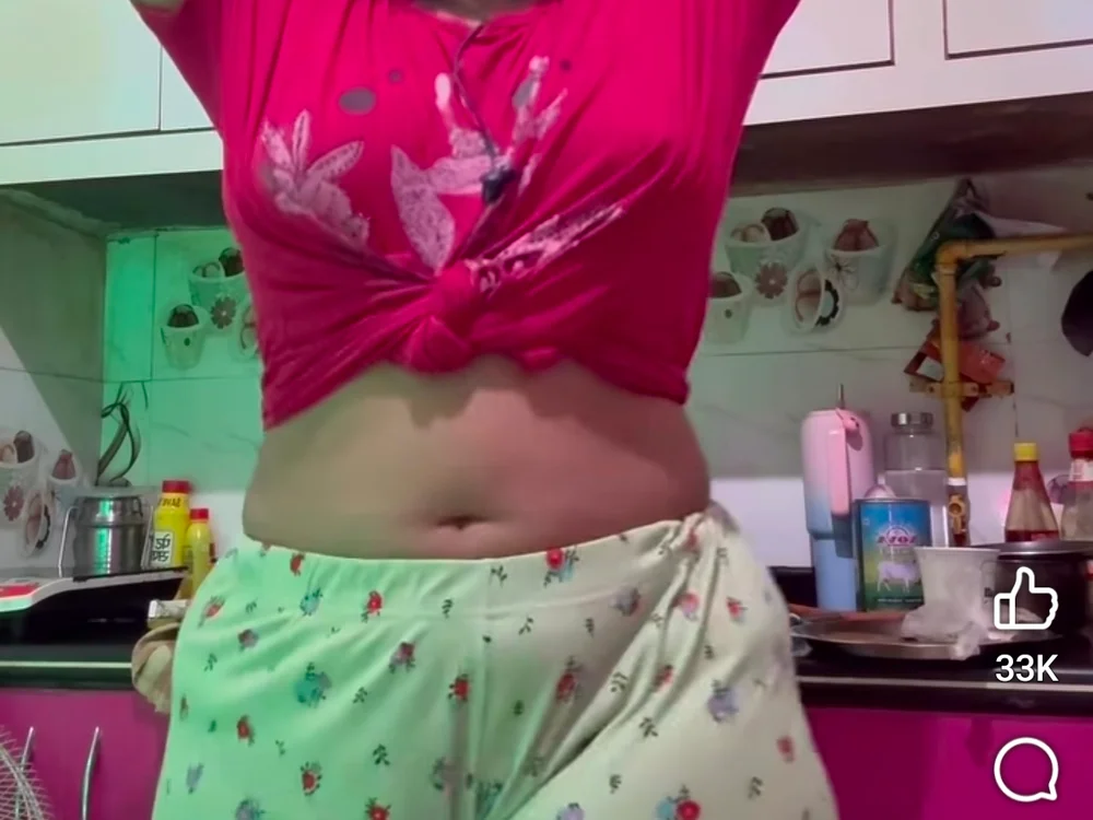 cover photo of Navya000