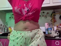Navya000