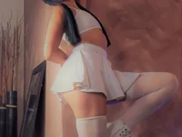 emma-hiill's webcam live show