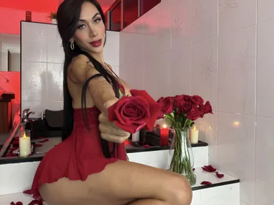 Offline XXX chat modela morganaramirez