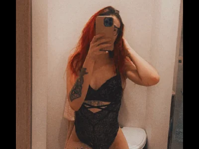 flawlesskittycat2 profile