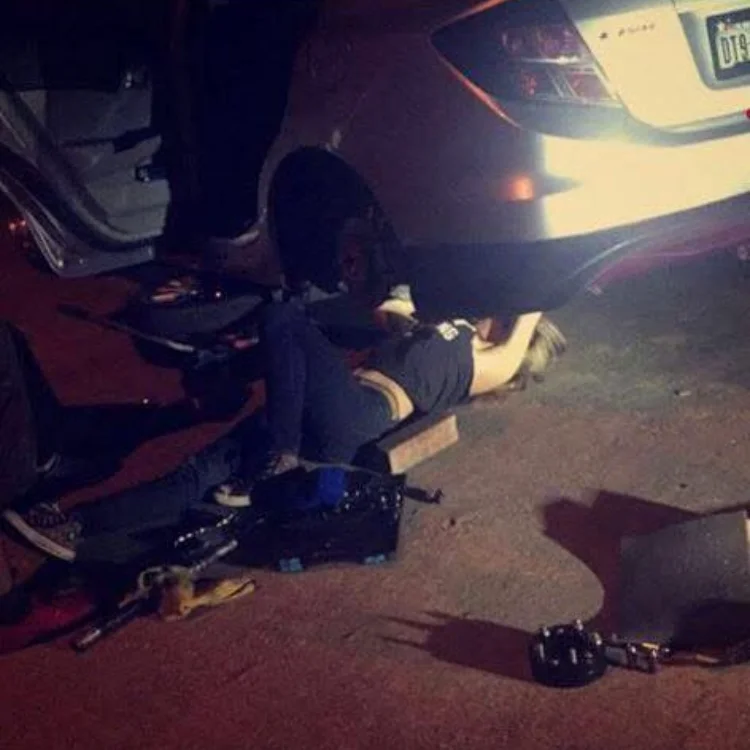 wolfie_wufn Offline XXX chat